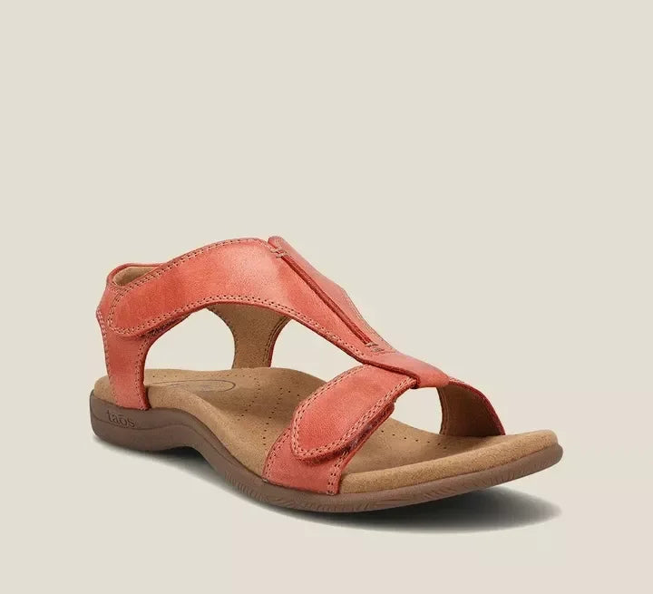 Trending Summer 2023 Wedge Orthopedic Sandals