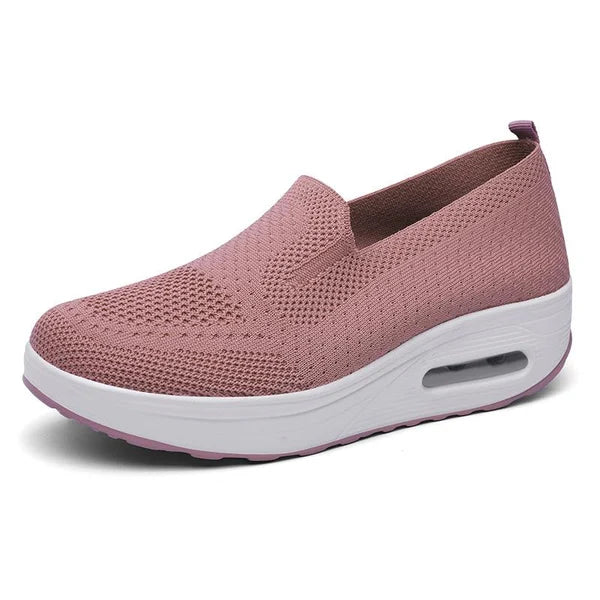 🔥Last Day 49% OFF - Women's Comfy Sneakers