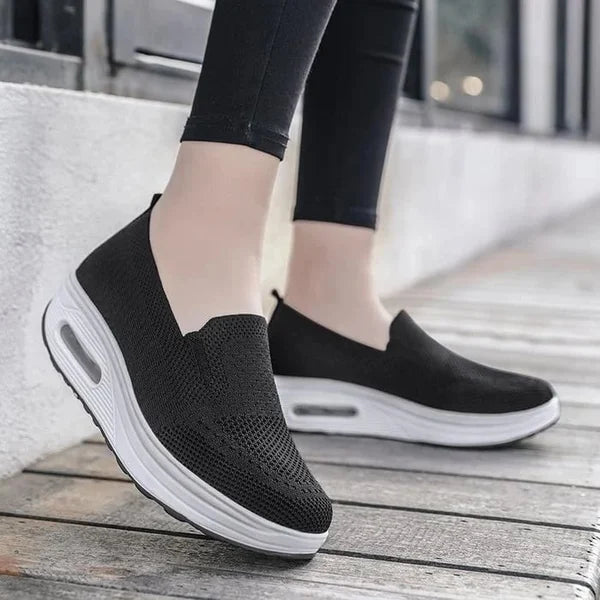 🔥Last Day 49% OFF - Women's Comfy Sneakers